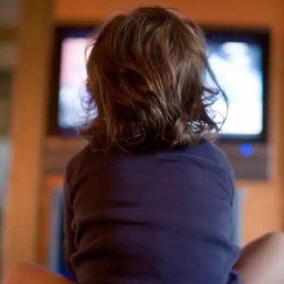 STF decide sobre repatriação de menores vítimas de abuso doméstico