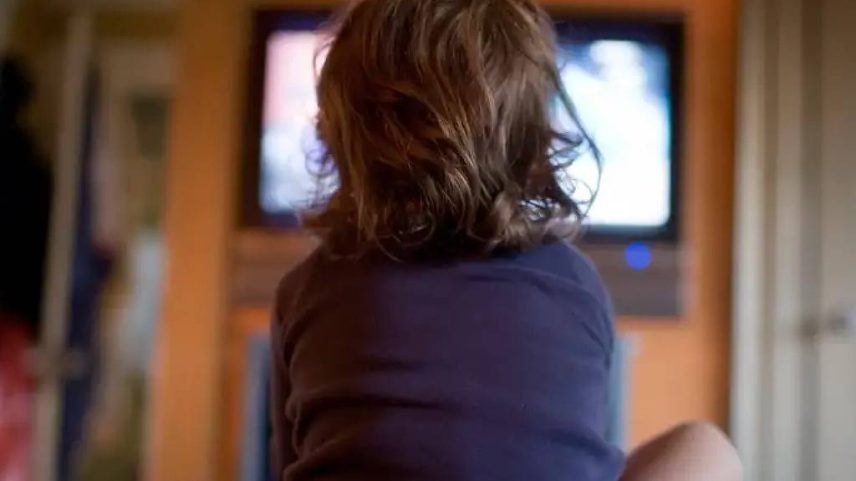 Convenção de Haia prevê que menor retirado do país de residência habitual por um genitor, sem autorização do outro, deve ser retornado (Foto: Charles Gullung/Image Source/IMAGO)