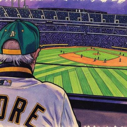 A vida é cheia de conquistas e aprendizados com notas máximas