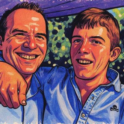 Carta revela desafios enfrentados por filhos com deficiência em testes médicos