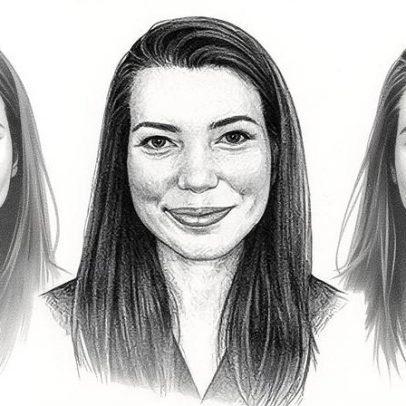 Cúpula da Amazônia revela avanços limitados em proteção ambiental