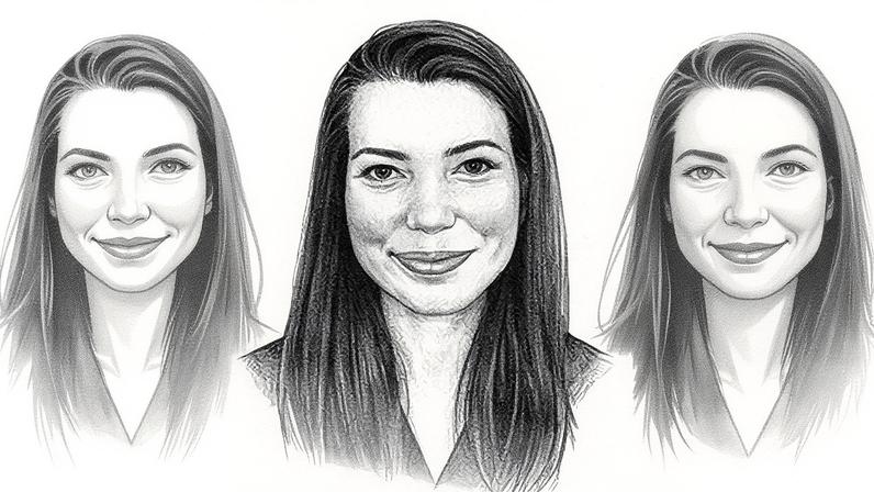 Vice-presidente do Equador, María José Pinto, presidente do Brasil, Luiz Inácio Lula da Silva, e presidente da Colômbia, Gustavo Petro, conversam durante a cúpula da Organização do Tratado de Cooperação Amazônica em Bogotá (Foto: Reprodução)