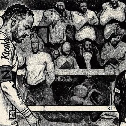 Santos confirma Neymar pronto para convocação de Ancelotti após lesão leve