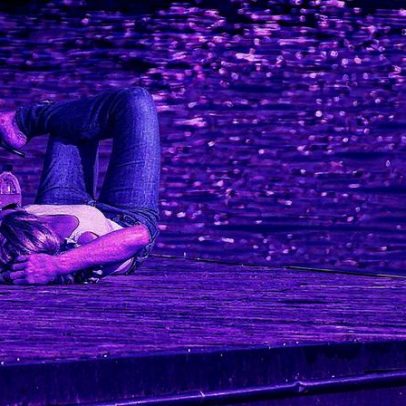 Segurança e conforto: entenda a diferença e como isso impacta sua vida