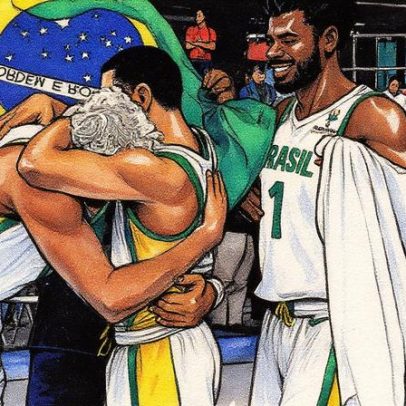 Brasil enfrenta Argentina na final da Copa América após vitória histórica sobre os EUA