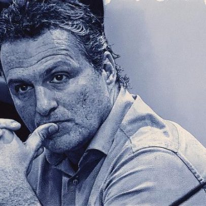 Flamengo anuncia demissão de Bruno Spindel após nova reestruturação administrativa