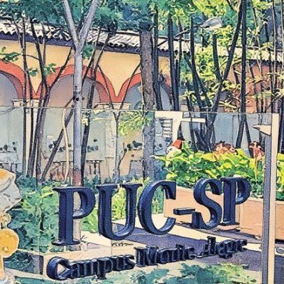 PUC-SP abre inscrições para vestibular 2026 com vagas e cronograma detalhado