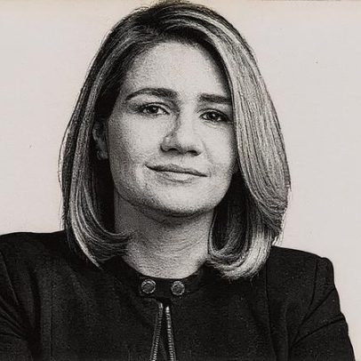 Gupy identifica oportunidades em meio a desafios do mercado de trabalho