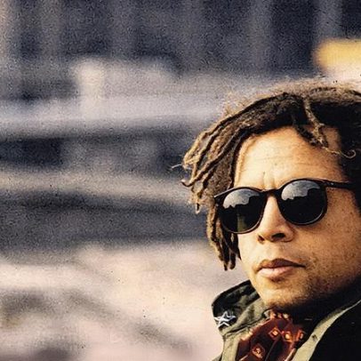 Documentário revela legado de Garland Jeffreys como um dos grandes da música americana