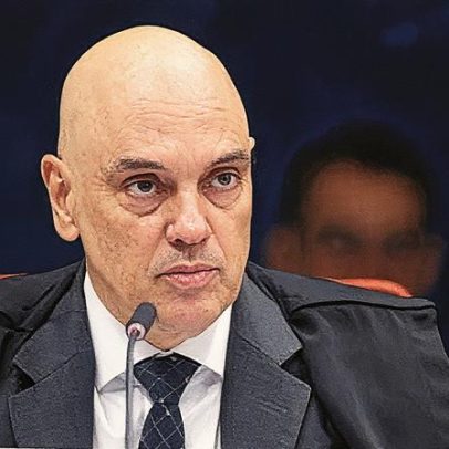 STF retoma julgamento sobre inclusão de bíblias em bibliotecas públicas