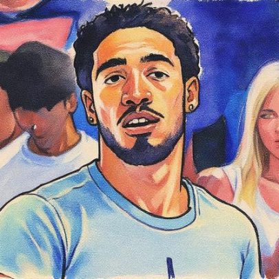 Tyrese Haliburton celebra pequenas conquistas durante reabilitação do tendão de Aquiles