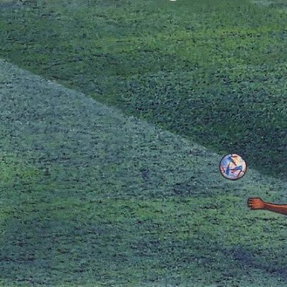 Brasil reencontra seleções asiáticas em amistosos após quase três anos