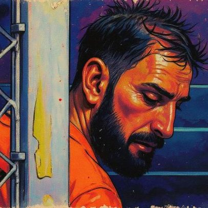 Donnarumma se distancia do PSG e se torna alvo de outros clubes interessados