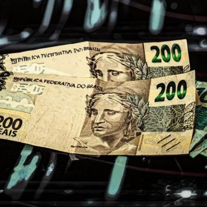 R$ 10 bilhões esquecidos em contas bancárias podem ser sacados; confira quem tem direito
