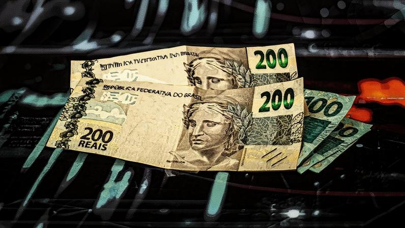 Ibovespa opera em forte alta após IPCA de julho vir abaixo da estimativa; BTG e Sabesp se destacam (Foto: Reprodução)