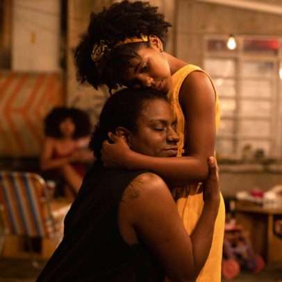 ‘A Melhor Mãe do Mundo’ retrata novas histórias de vítimas de violência doméstica