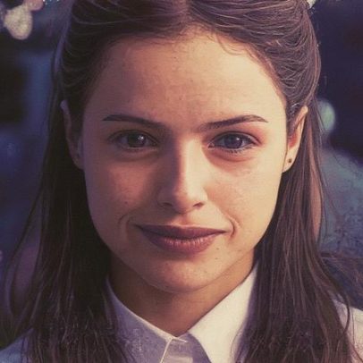 Novelas da TV Globo que romperam com o conceito de 'final feliz'