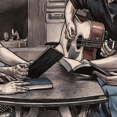 Identifique desvios teológicos e heresias nos louvores da sua igreja