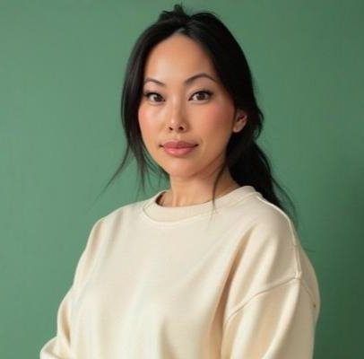 Startup capta US$ 10 milhões para ajudar pais sem creche para os filhos