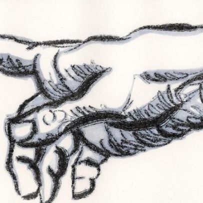 Badenoch inspira novos olhares sobre o conservadorismo no Brasil