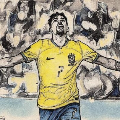 Lucas Paquetá é convocado para a seleção após ser inocentado em caso de apostas