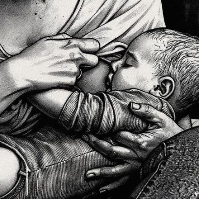 STJ analisa redução de pena para mães que amamentam durante a prisão