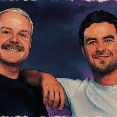 Pérez critica RBR por favorecer Verstappen na construção do carro da temporada