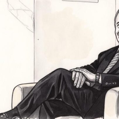 Fundador do Boticário figura entre os 10 bilionários mais ricos do Brasil