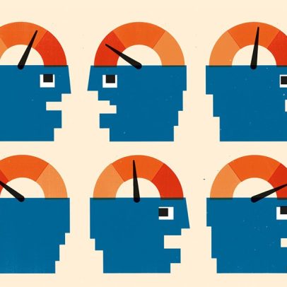 Benchmark de inteligência artificial pode estar distorcendo resultados reais