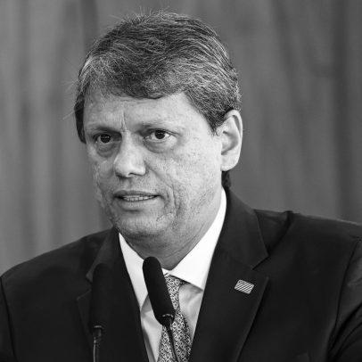 Atraso nas escolas cívico-militares é visto como oportunidade de melhorias