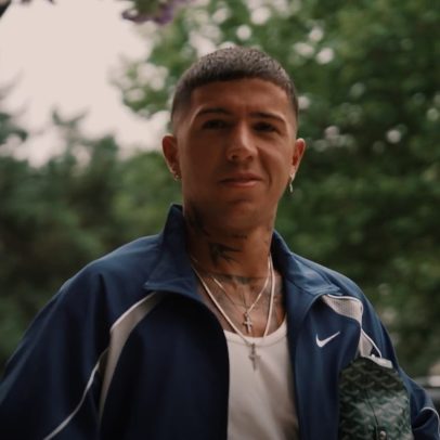 Chelsea dispensa nove jogadores e redefine elenco para a pré-temporada