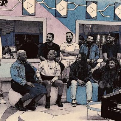 Bea e Hanii se enfrentam no primeiro duelo do 'Estrela da Casa'