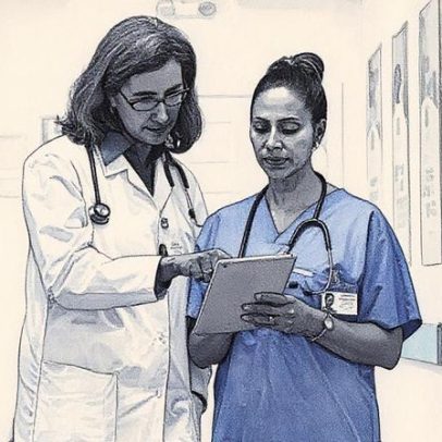 Programa de perdão de empréstimos estudantis enfrenta fila de 72.730 pessoas