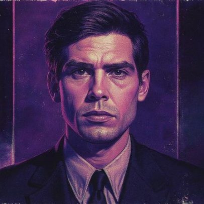 Viúva de militante da ditadura é indenizada por morte do esposo