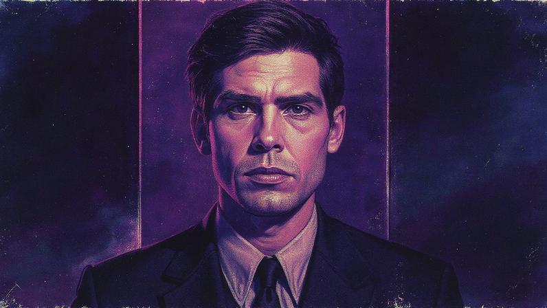 José Carlos Mata Machado, militante morto pela ditadura militar. (Foto: Relatório da CNV)