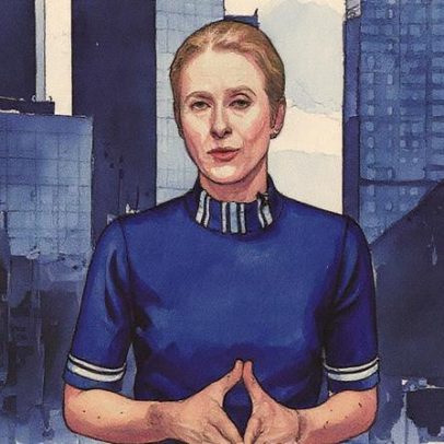 Concessões de terras na Ucrânia são armadilha de Putin, alerta diplomata da UE