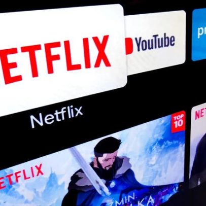 73% dos brasileiros optam por serviços de streaming de vídeo, revela pesquisa