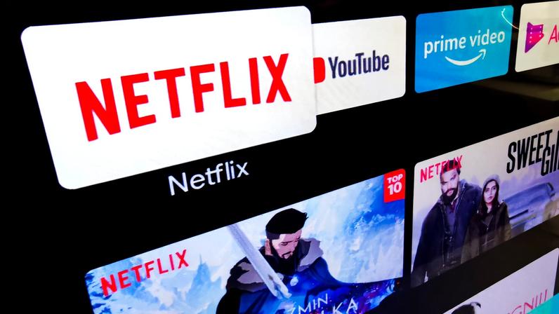 Festival de Gramado abre nesta sexta com 'O Último Azul' e homenagem a Rodrigo Santoro (Foto: Reprodução)