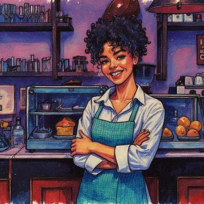 Empreendedoras do RS recebem capacitação gratuita após enchentes devastadoras