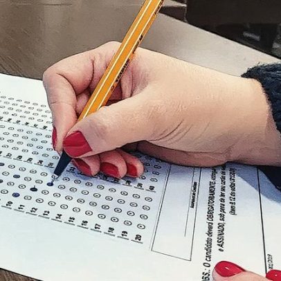 MPF investiga irregularidades nas inscrições do CNU 2 em novo inquérito