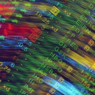 Financiamento bancário se torna nova opção de crédito para empresas com título privado