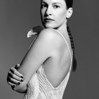 Festival de Fado apresenta Carminho no Rio de Janeiro em novembro