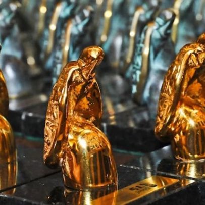 Lilia Moritz Schwarz é premiada no Jabuti Acadêmico 2025 com livro sobre branquitude