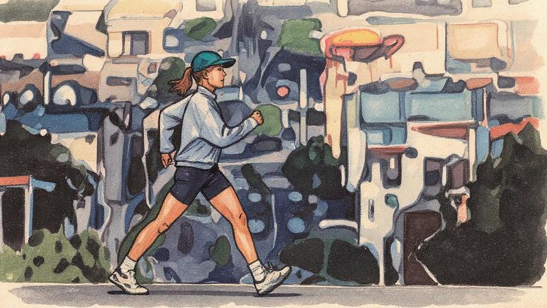 Digital composite (Foto: David Madison/Getty Images)