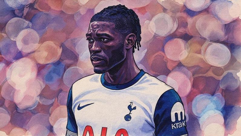 Foto: Reprodução/The Athletic UK