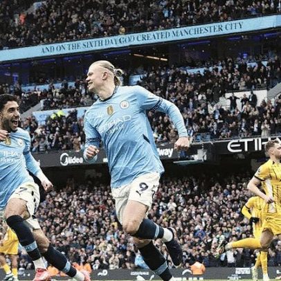 Flamengo lidera lista de clubes que mais lucram com patrocínios no futebol mundial