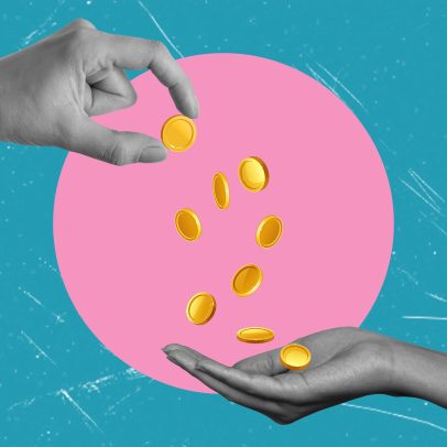 Títulos privados superam crédito bancário e transformam investimento em empresas