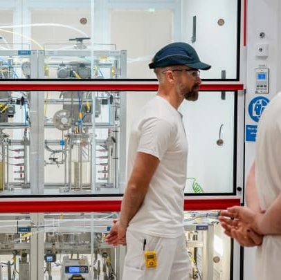 Analistas defendem Eli Lilly, mas investidores permanecem céticos sobre ações