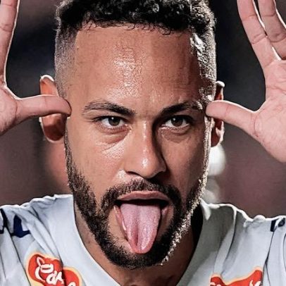 Luxemburgo critica Neymar e aponta ego elevado como obstáculo à seleção