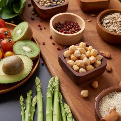 Fibermaxxing promete benefícios à saúde, mas pode causar desconforto intestinal